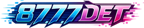 8777det